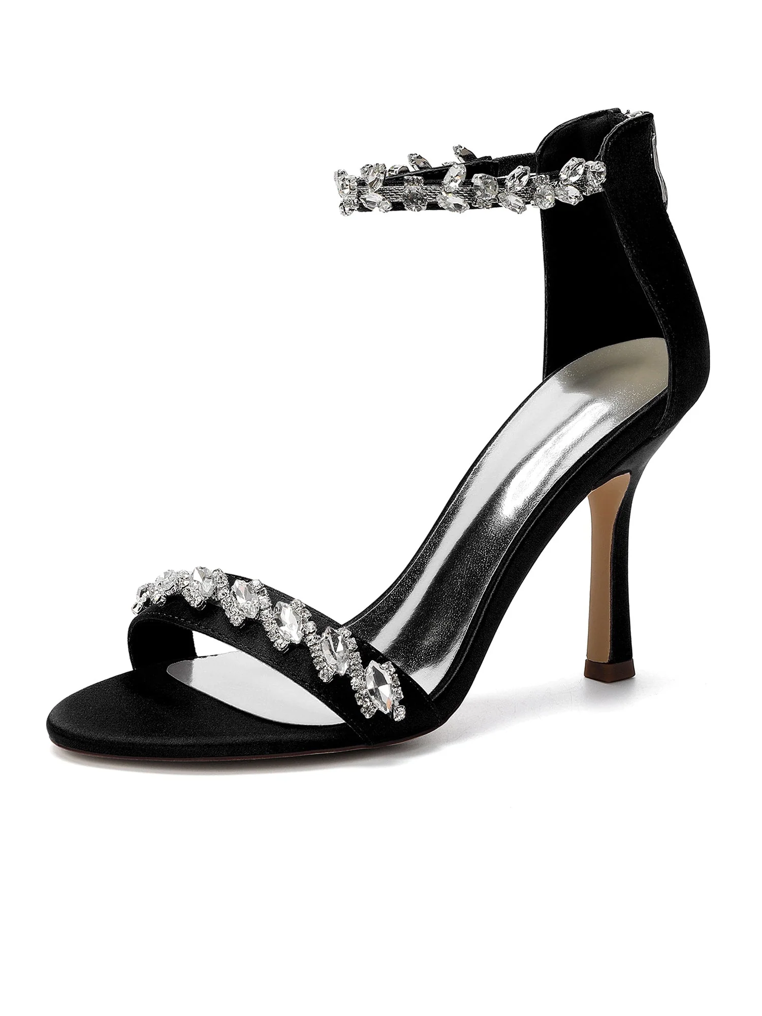 Party Shoes